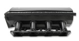 Holley EFI 832142 - Sniper EFI Race Series Hi-Ram Intake Manifold