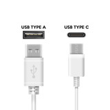 Race Sport RS51927B - Round Socket Auxiliary Charging Port with C-Type PD 100W + A-Type USB3.0 36W Blue Indigo LED  Lighting Race Sport RS51927B - Round Socket Auxiliary Charging Port with C-Type PD 100W + A-Type USB3.0 36W Blue Indigo LED  Lighting