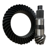 Revolution Gear And Axle D44-M210-488RDC - Dana 44 Wrangler JL Gladiator and Bronco 4.88 Ratio Front 2-Cut Ring and Pinion Revolution Gear Revolution Gear And Axle D44-M210-488RDC - Dana 44 Wrangler JL Gladiator and Bronco 4.88 Ratio Front 2-Cut Ring and Pinion Revolution Gear