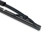 Scrubblade SB2400 - 24" 610mm  Heavy Duty Wiper Blade