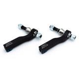 SPL Parts SPL TRE G8X - 2022+ BMW G80/G82 M3/M4 Tie Rod Ends (Bumpsteer Adjustable)