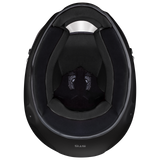 Stilo AA0719AH2P55 - ST5 CMR Karting Helmet