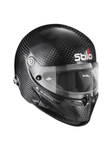Stilo AA0800AG3R64 - ST6 GT Carbon ZERO- 64 8860