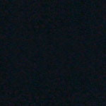 Tuffy Security 070-01 - Dual Cup Holder Universal 9 Degree Angle Black  Security Products