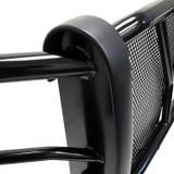 Westin 57-4125 - 22-25 GMC Sierra 1500 (Excl. Old Body) HD Grille Guard - Black