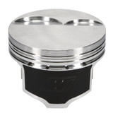 Wiseco 6366LX05 -  Chevrolet, LS1, 3.903 in. Bore, Piston