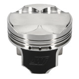 Wiseco 6533M82 -  Toyota, 4AG, 82.00 mm Bore, Piston