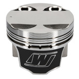 Wiseco 6656M865AP -  Mitsubishi, 4G63, 86.50 mm Bore, Piston