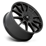 American Racing Wheels AR944BX20906720 - Ar944 20X9 Gloss Black