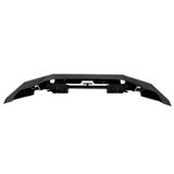 ARB 3280020B - Bumper/Fitting Kit Bundle 3280020