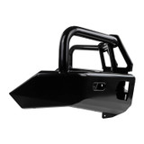 ARB 3414560B - Bumper/Fitting Kit Bundle 3414560
