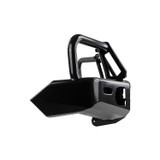 ARB 3440520B - Bumper/Fitting Kit Bundle 3440520