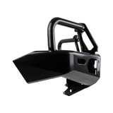 ARB 3448530B - Bumper/Fitting Kit Bundle 3448530