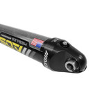 Arizona Desert Shocks 100ADS-10109 - ADS Mesa 2.5" Shocks - Rear Arizona Desert Shocks 100ADS-10109 - ADS Mesa 2.5" Shocks - Rear