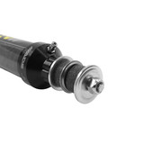 Arizona Desert Shocks 100ADS-10129 - ADS Mesa 2.5" Shocks - Rear Arizona Desert Shocks 100ADS-10129 - ADS Mesa 2.5" Shocks - Rear