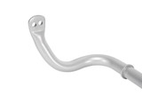 Eibach E40-34-001-01-10 - Rear Sway Bar Kit Only