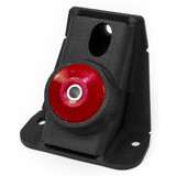 Innovative Mounts 31010-75A - 03-10 Dodge Viper Replacement Lh/Rh Mount 250-400HP 75A Black