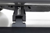 Rough Country PSR51523 - Power Running Boards - Dual Electric Motor - Double Cab - Chevy/GMC 1500/2500HD/3500HD 2WD/4WD