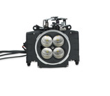 Sniper 550-511-3PK-SBF - 2 EFI Bundle with HyperSpark Ignition System