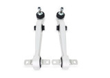 Superpro ALOY0023K - 17-23 Tesla Model 3 Front Lower Control Arm Set