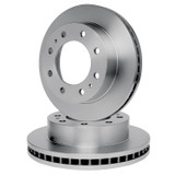 R1 Concepts WFPN1-54141 - Brake Rotor- Blank R1 Concepts WFPN1-54141 - Brake Rotor- Blank