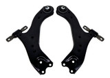 Whiteline KTA484 - 2017+ Toyota Camry Front Lower Control Arm