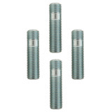 Gorilla Automotive 77737LB - Wheel Stud 12-1.50 1.75" Len Bag Gorilla Automotive 77737LB - Wheel Stud 12-1.50 1.75" Len Bag