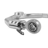 Arizona Desert Shocks 100ADS-10073 - ADS Billet Front Upper Control Arm Kit - Front Upper Arizona Desert Shocks 100ADS-10073 - ADS Billet Front Upper Control Arm Kit - Front Upper