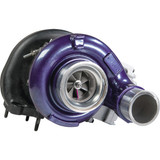ATS Diesel 202-302-2392 - ATS Aurora 3000 Vfr Stage 1 Turbo Fits 2013-2018 6.7L Cummins