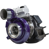 ATS Diesel 202-302-2326 - ATS Aurora 3000 Vfr Stage 1 Turbo Fits 2007-2012 6.7L Cummins