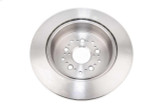DBA DBA746 - Rear Street Series Brake Rotor