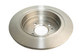 DBA DBA671 - Rear Street Series Brake Rotor