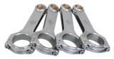 Eagle CRS5893A4D - Honda F22C 4th Generation H-Beam Connecting Rods Set (Set of 4)