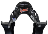Hans DK19338411SFI - Medium - For Quick Click Anchors - 30 Degrees