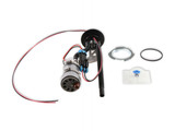 Holley EFI 12-347 - EFI Fuel Pump Module - 525 LPH