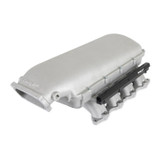 Holley EFI 300-910 - EFI Hi-Ram Intake Manifold