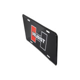 Hurst 36-580 - License Plate 