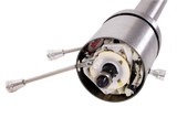Ididit 1120660010 - Steering Column Retrofit 65-66 Impala