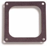 Holley 200037 - Base Gasket 4500 Open Base 10PK