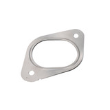 PPE 118075008 - Gasket Up-pipe to EGR Cooler - GM 6.6L Duramax 2007.5-2010 LMM (98054444)