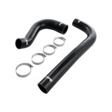 PPE 219031012 - 10-12 RAM 2500/3500 6.7L Cummins Ur and Lower Coolant Hose Kit