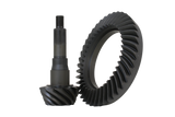 Revolution Gear And Axle F9.75-488-11 - Ford 9.75 Inch 2011-Present 4.88 Ratio 31 Spline Ring and Pinion Revolution Gear
