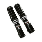 Air Lift 79022 - Performance 85-98 VW GTI / 85-98 VW Jetta Coilover Kit