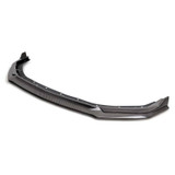 Anderson Composites AC-FL24FDMUGT-GT5 - 2024 Ford Mustang Type-GT5 Carbon Fiber Front Splitter Anderson Composites AC-FL24FDMUGT-GT5 - 2024 Ford Mustang Type-GT5 Carbon Fiber Front Splitter