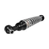 Arizona Desert Shocks 100ADS-10123 - ADS Mesa 2.5" Shocks - Rear Arizona Desert Shocks 100ADS-10123 - ADS Mesa 2.5" Shocks - Rear