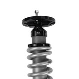 Arizona Desert Shocks 100ADS-10139 - ADS Mesa 2.5" Coilovers - Front Arizona Desert Shocks 100ADS-10139 - ADS Mesa 2.5" Coilovers - Front