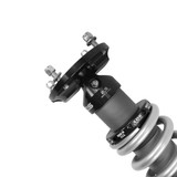Arizona Desert Shocks 100ADS-10120 - ADS Mesa 2.5" Coilovers - Front Arizona Desert Shocks 100ADS-10120 - ADS Mesa 2.5" Coilovers - Front