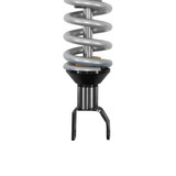 Arizona Desert Shocks 100ADS-10143 - ADS Mesa 2.5" Coilovers - Front Arizona Desert Shocks 100ADS-10143 - ADS Mesa 2.5" Coilovers - Front