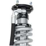 Arizona Desert Shocks 250-LC25F-060 - ADS Direct Fit 2.5" Reservoir Race Coilovers - Front