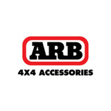 ARB 6178473 - Toyota LC 250 Fitting Kit 3421885